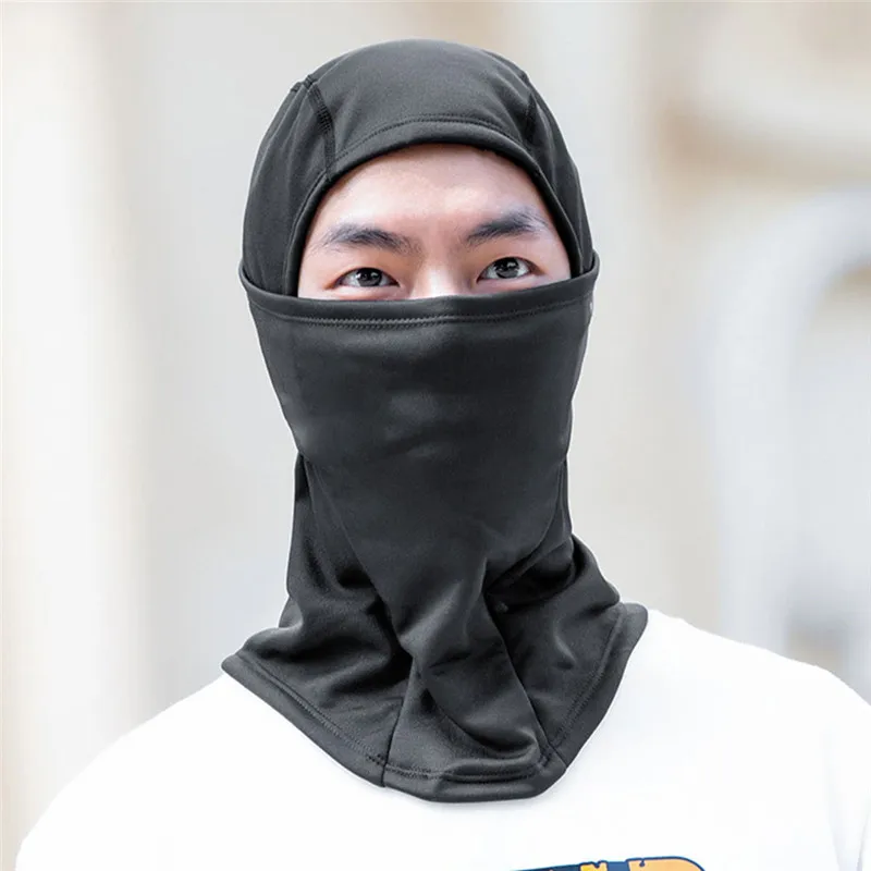 305404_no-logo_305404-1-10-g