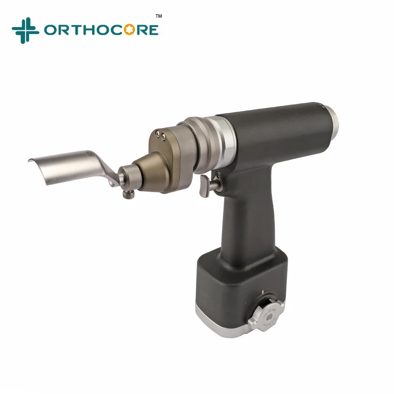 Orthopedic Multifunctional Electric Drill TPLO Saw orthopedic power tools veterinary surgical instruments,orthopedic instruments