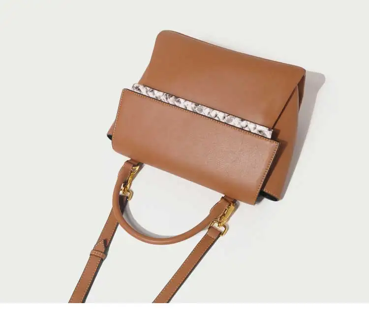OUSSON сумки-мессенджеры из спилка bolsa feminina сумки на плечо из натуральной кожи для женщин Роскошные дизайнерские женские сумки высокого качества