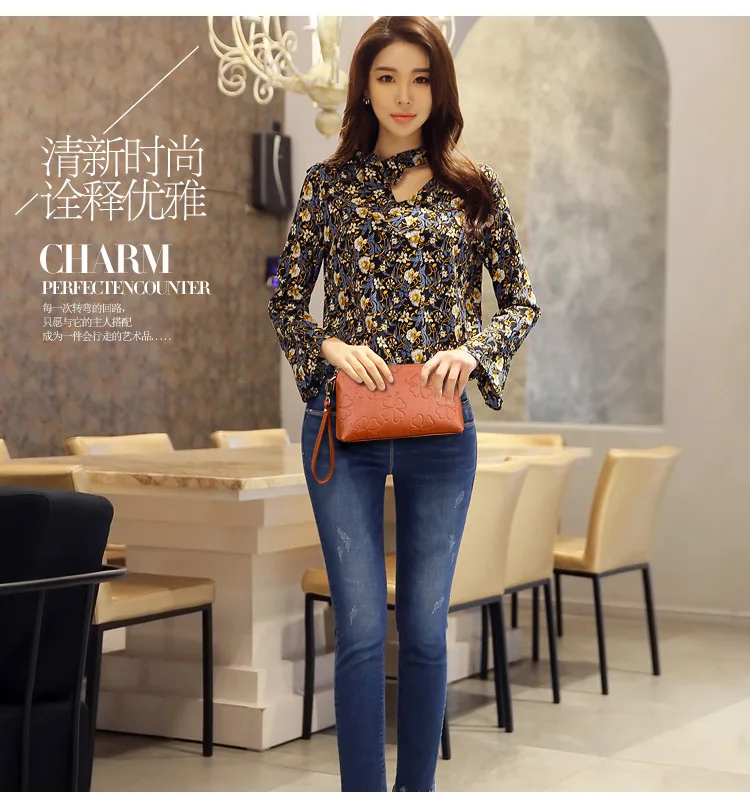 

2018 New Style Korean-style Embossed WOMEN'S Bag Shoulder Diagonal Handbag Versatile Casual Carrying Women's Bag