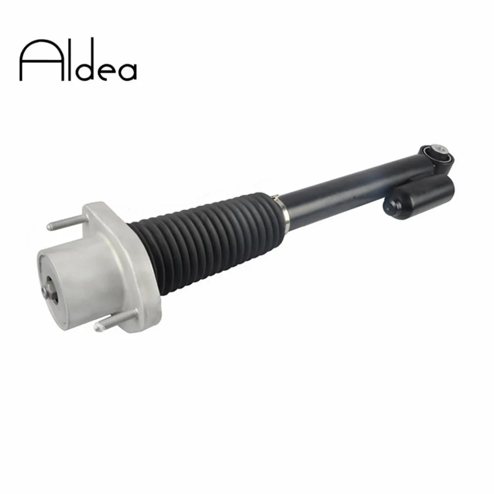 

New Rear Right Suspension Shock Absorber For 2012-2018 Land Rover Range Rover IV L405 w/CVD w/Sensor LR034266, LR098786