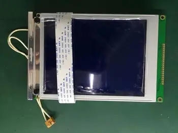 

5.7 inch SP14Q002-A1 SP14Q003-C1 SP14Q005 compatible LCD display