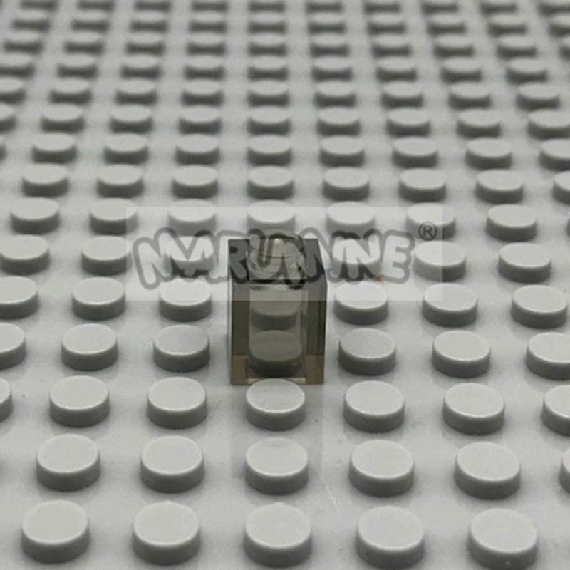 HTB1sNLhBRmWBuNkSndVq6AsApXaJ