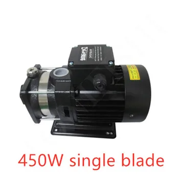 

CNC Oil Pump Lathe of CNC Machine Tool Horizontal Pumping Motor of Electric Pulse Spark Machine