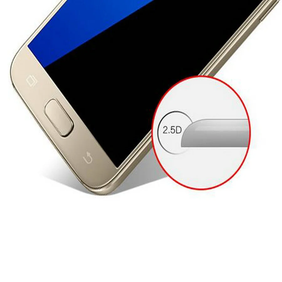 HTB1QIJbaPDuK1Rjy1zjq6zraFXaR