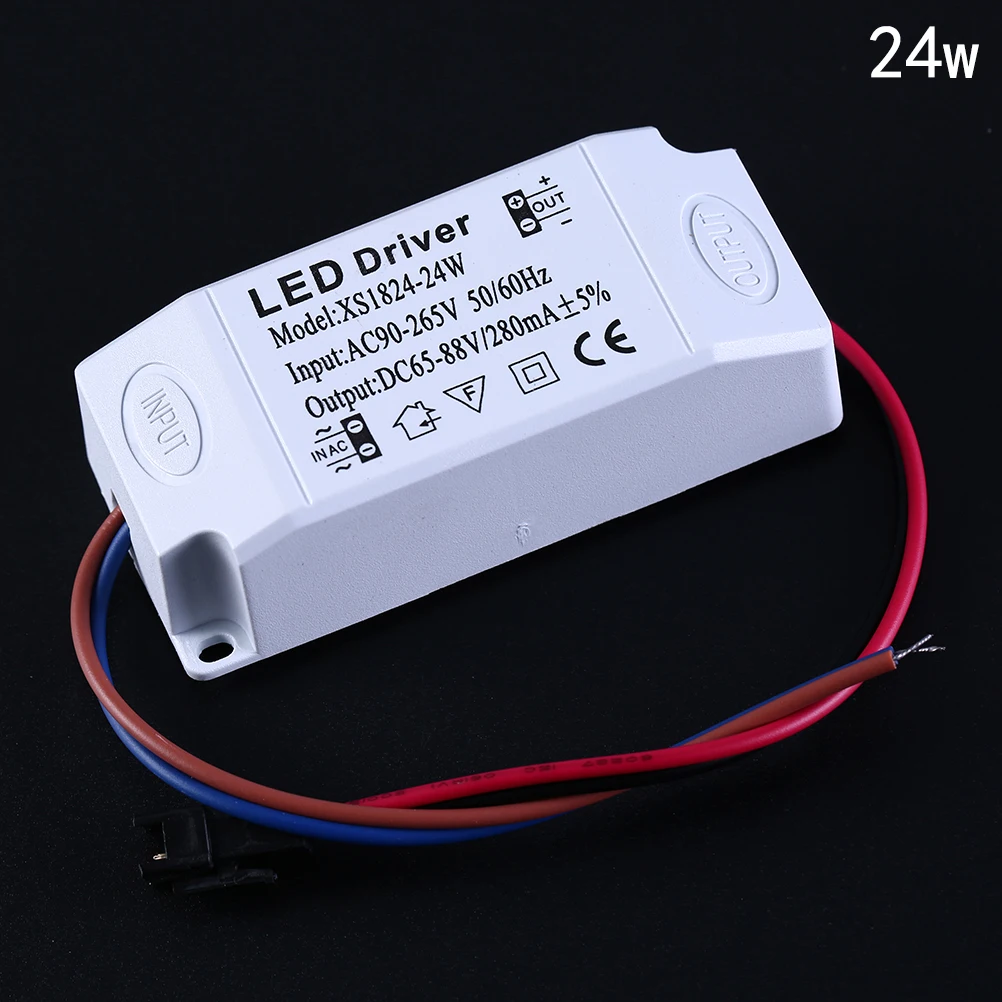 светодиод dc 300ma. трансформатор 230/12v для светодиодных ламп. драйвер для светодиодного светильника 24w. блок питания для светодиодной панели 36 вт. лампа led driver.