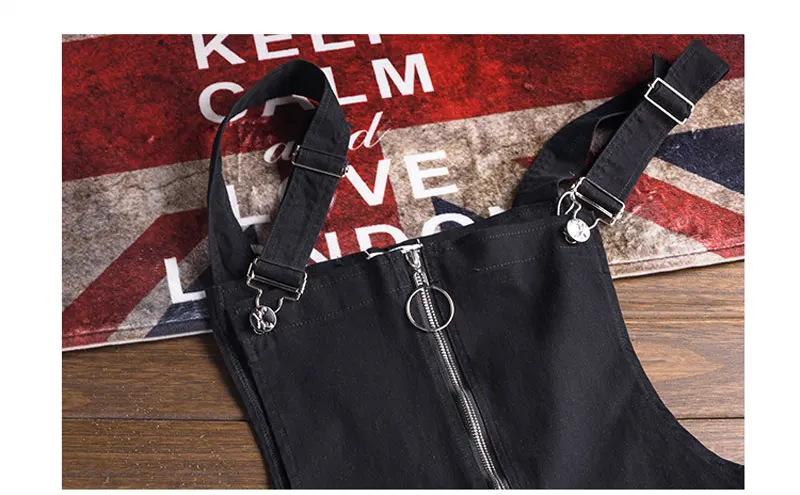 TB2RP5pfgfH8KJjy1zcXXcTzpXa_!!616664836_02