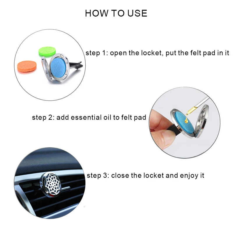 HTB16XfgXyDxK1Rjy1zcq6yGeXXaa (2)