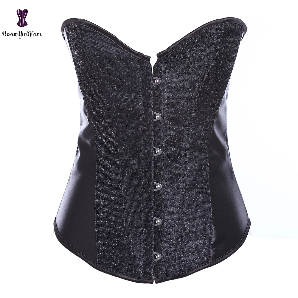 No show corset Clearance