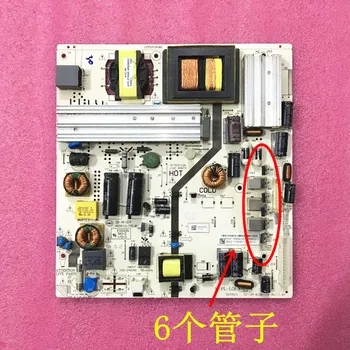

LE50D8900 LE48D8800 Power Supply Board K-PL-L01 6 a Tube