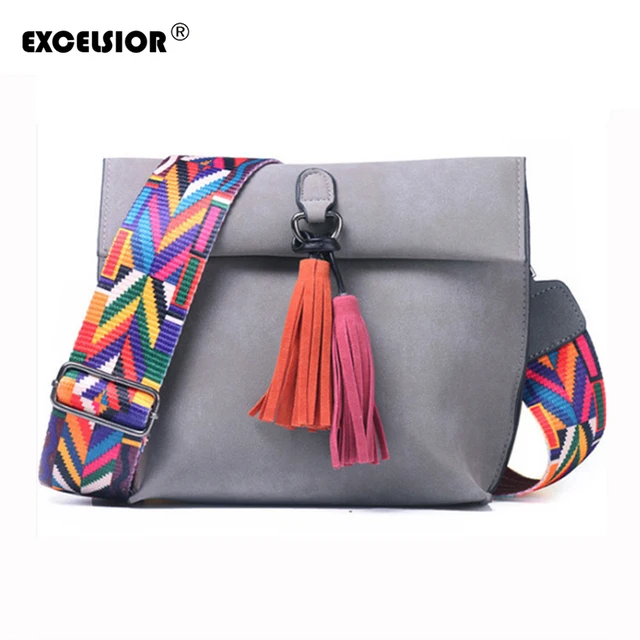 PU Leather Women's Shoulder Bag Luxury Handbags  2