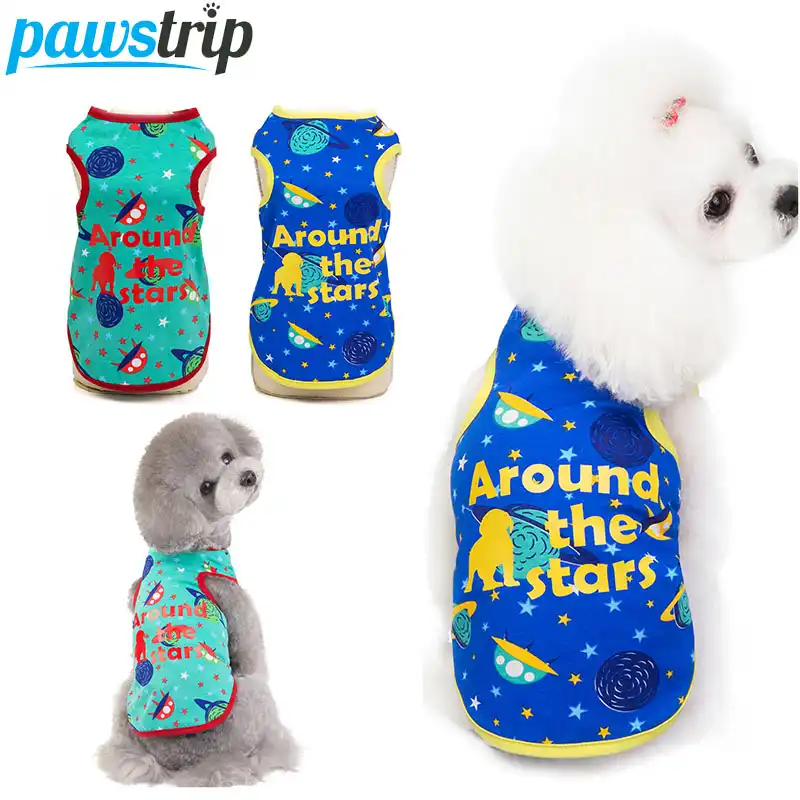 small dog shirts cheap
