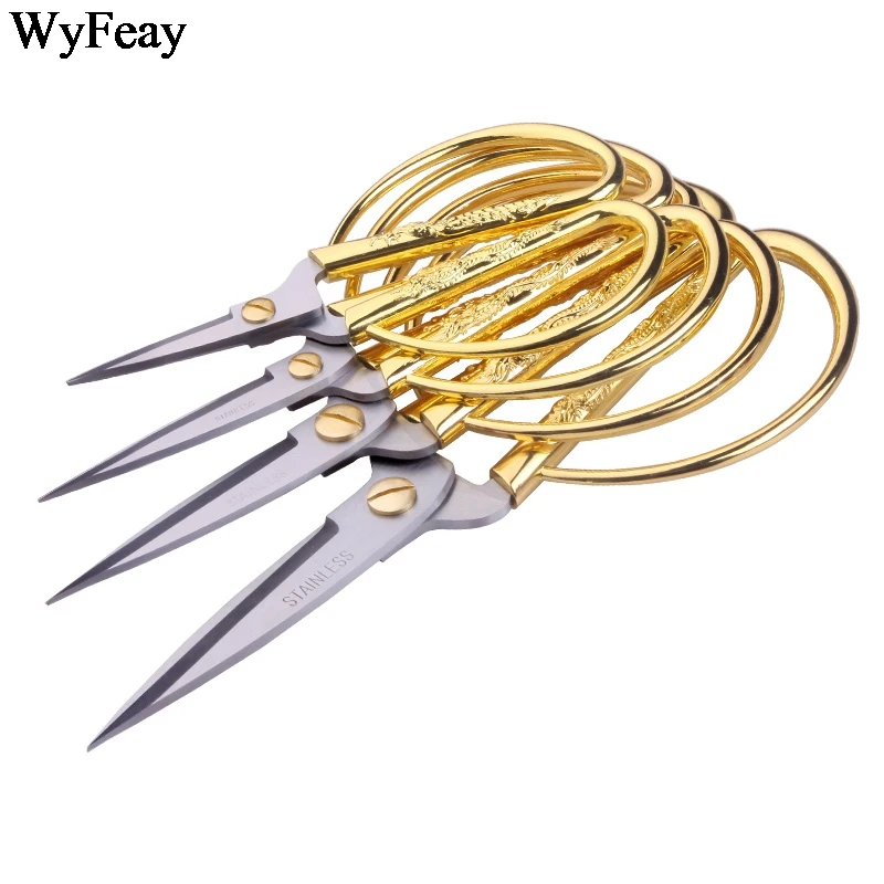 TB2Jpp.hL5TBuNjSspmXXaDRVXa_!!20164151