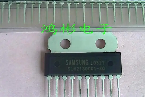 5 шт./лот S1H2130C01-XO S1H2130C01-X0