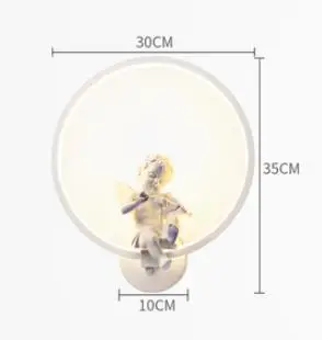 360截图16820202298072