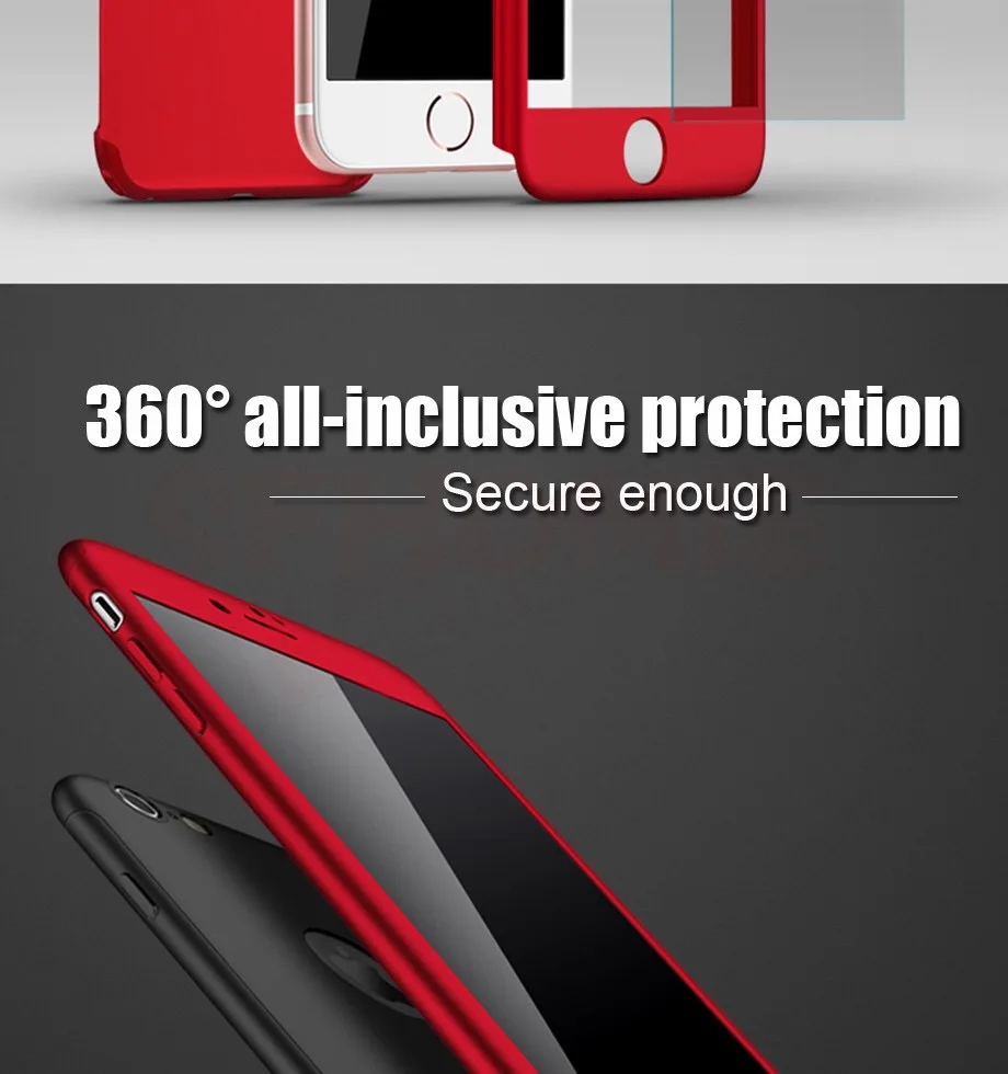 9905A6C6-4D64-4722-918F-F2DB1497882F