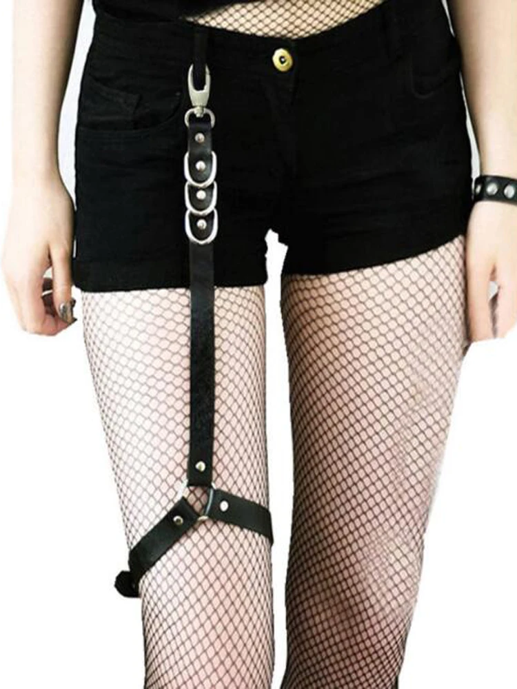 HTB1q_nxSXXXXXXmapXXq6xXFXXX1n