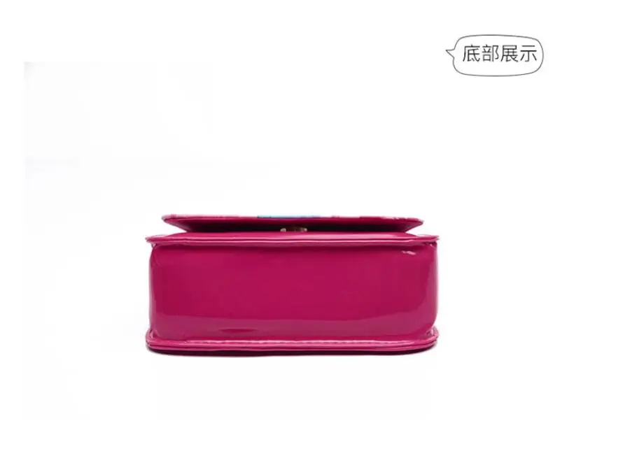 QQ截图20191219172010