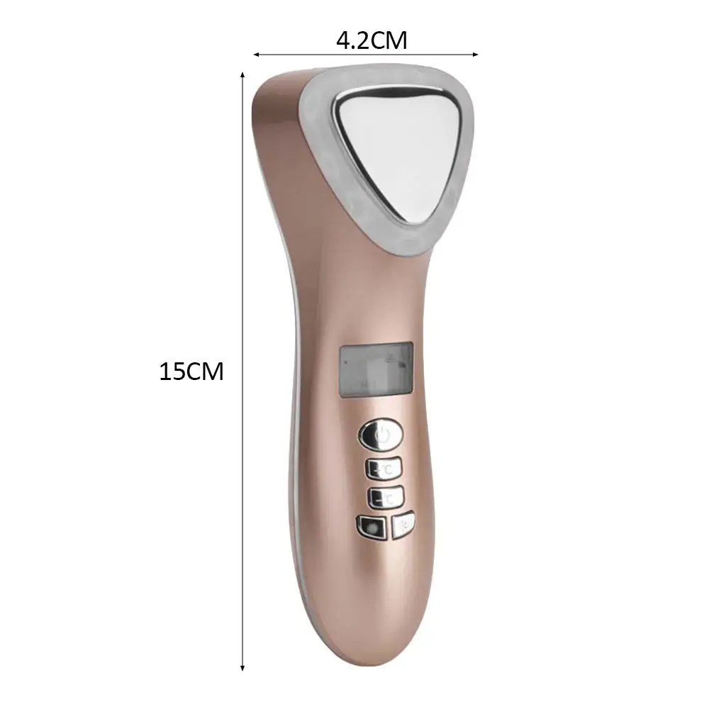 472850_977d5d9bd83642ae8ade94500a6e7a09