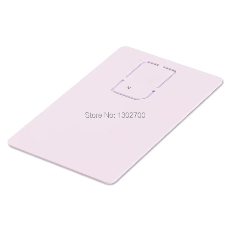 56123401 тонер картридж чип для OKI data MB260 MB280 MB290 OKIdata MB 260 280 290 B260 принтер Заправка