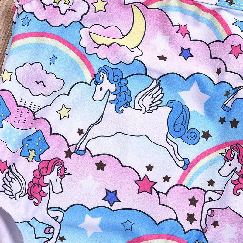 10856827892_457143265