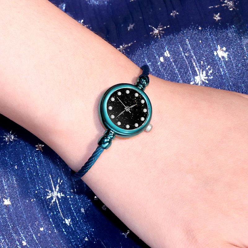 SOXY Peacock синие женские часы для женщин, роскошные женские часы-браслет,, полностью стальные, relogio feminino, новые наручные часы