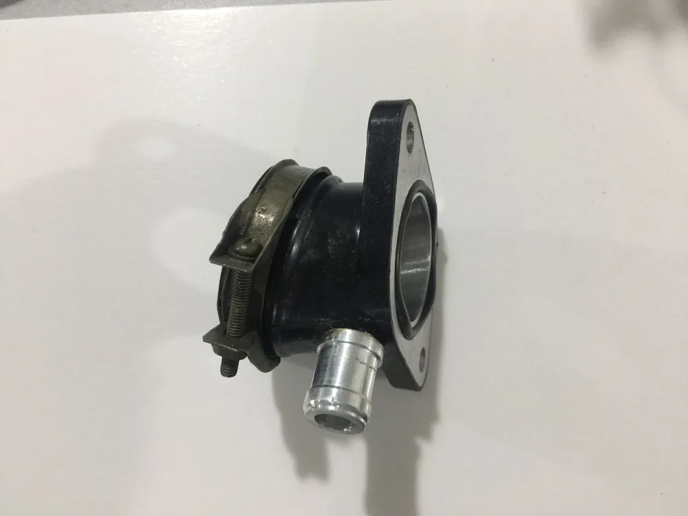 QQ图片20200908193637