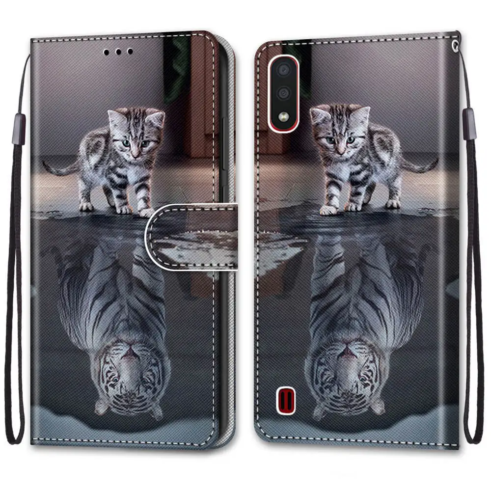 三星 A01 #A25猫变老虎 -01.jpg_.webp