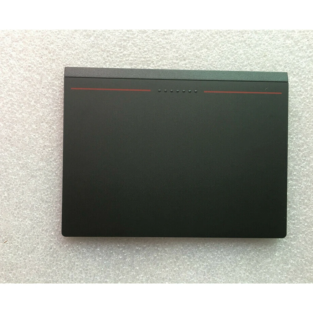New Original laptop for Lenovo ThinkPad L440 T440P T440 T440S T450 E555 E531 T431S T540P W540 L540 E540 Touchpad