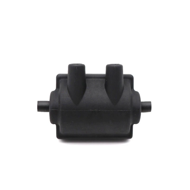New5 Ом катушка зажигания 65-99 для Harley Points Fl Fxe Fxr Flt Fxst Fxd Xlh 31609-65A