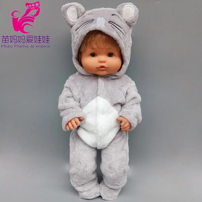 IMG_20200424_154702 拷贝