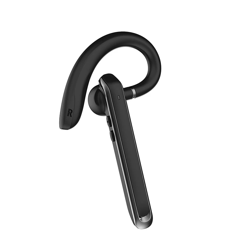 Беспроводные наушники с микрофоном Bluetooth 2022 | Электроника