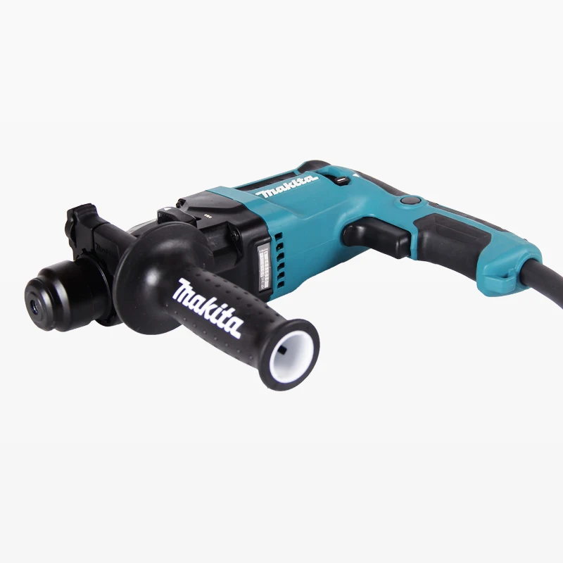 Makita HR1840 SDS Plus Rotary Hammer 