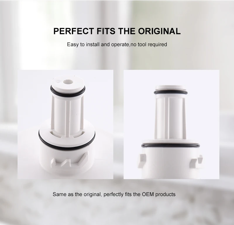 smt龙头净水器详情_07