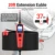2021 Autel PowerScan PS100 Автомобильный Тестер Цепи Питания Цепи Зонд Комплект Электрическая Система Диагностический Инструмент