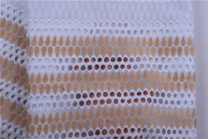 H2a02f306262642d6b07643432f0c3f24Q