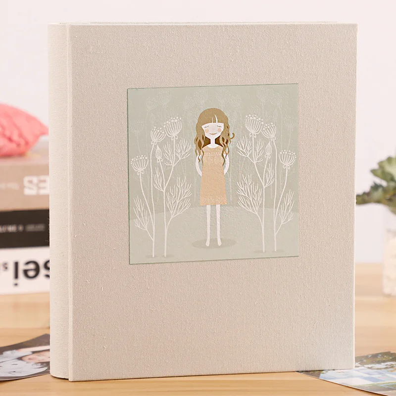 12281174612_763907063