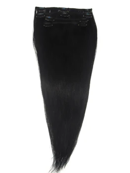 

Free extensions clip. 4 layers. 1 Color Black