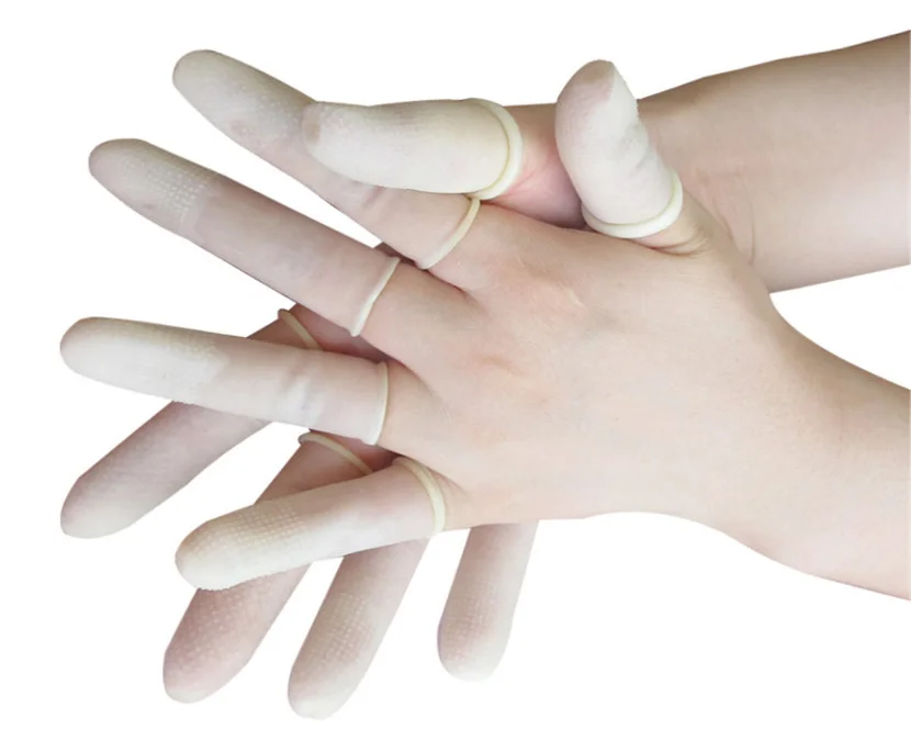 Finger-sets04