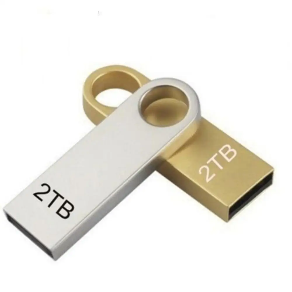 USB флэш-диск