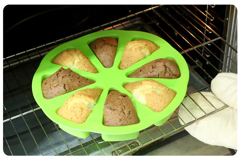 O1CN01BINs1i1Ujm6d1zGZ9_!!2660002554 - 副本