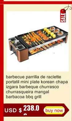 Полка Estanteria Etagere Range Utensilio De Cozinha губка держатель домашняя кухонная для хранения Органайзер с колесами
