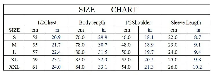 Pink Floral Hawaiian Shirt Men Chemise Homme Summer New Short Sleeve Beach Aloha Shirts Men Casual Button Up Shirt Male XXL