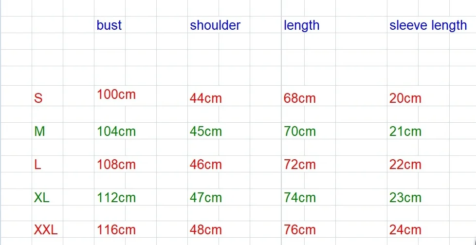 2XL