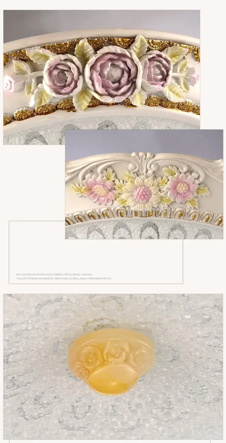 Лампада Домашний Светильник ing Plafon Deckenleuchten Lustre Plafond светодиодный светильник для гостиной потолочный светильник