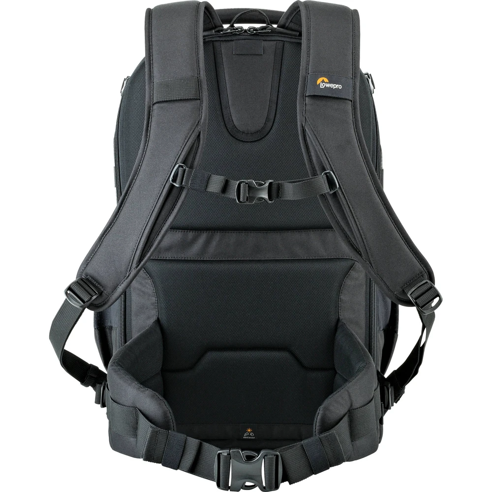 wholesale Lowepro Flipside 500 AW II  shoulders camera bag anti-theft bag camera bag with Rain cover