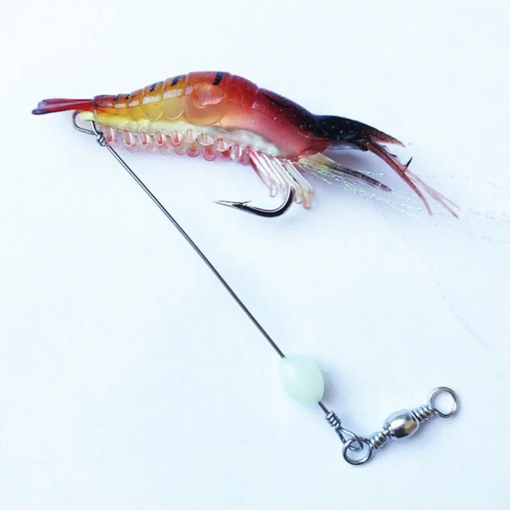 915407af49f02221110c487ec93f8764