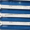 12pcs LED backlight strip for UE60J6200 UN60J6200 UN60FH6003 UN60H6203 D3GE-600SMA-R2 600SMB-R1 BN96-29074A 29075A 2