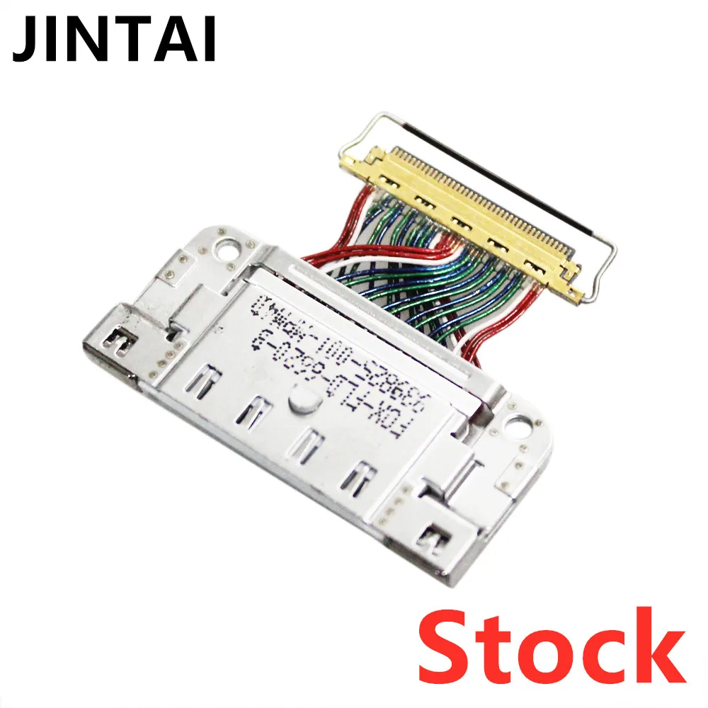 Per Microsoft Surface Pro 4 1724 Pro 5 1796 Pro 6 1796 Pro 7 1866 Muslimin Power Jack Porta Di Ricarica