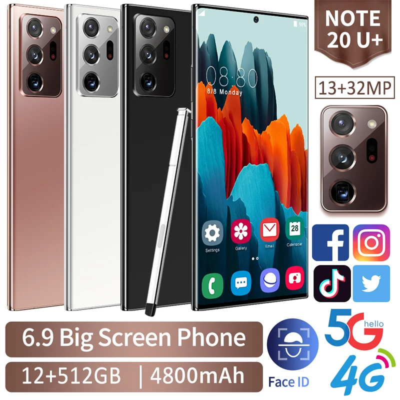 SVBONY SV503 80ED F7 Telescope OTA Achromatic